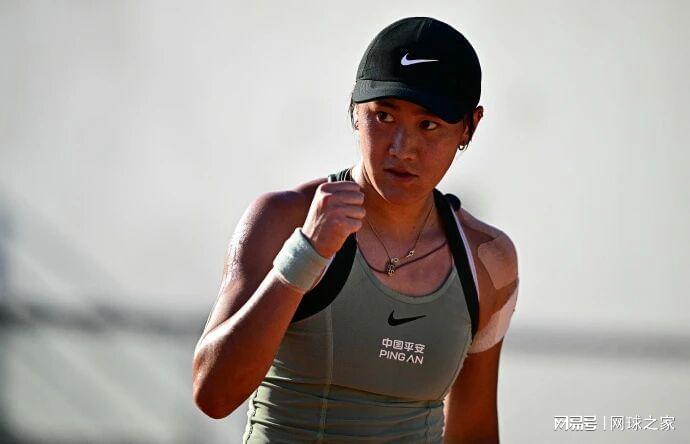 詹姆斯下家是哪？预测网站晒概率：骑士最有可能 勇热也有机会