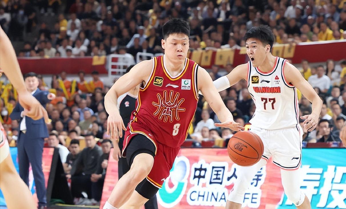 尼克斯终结53年荒夺2026NBA总冠军