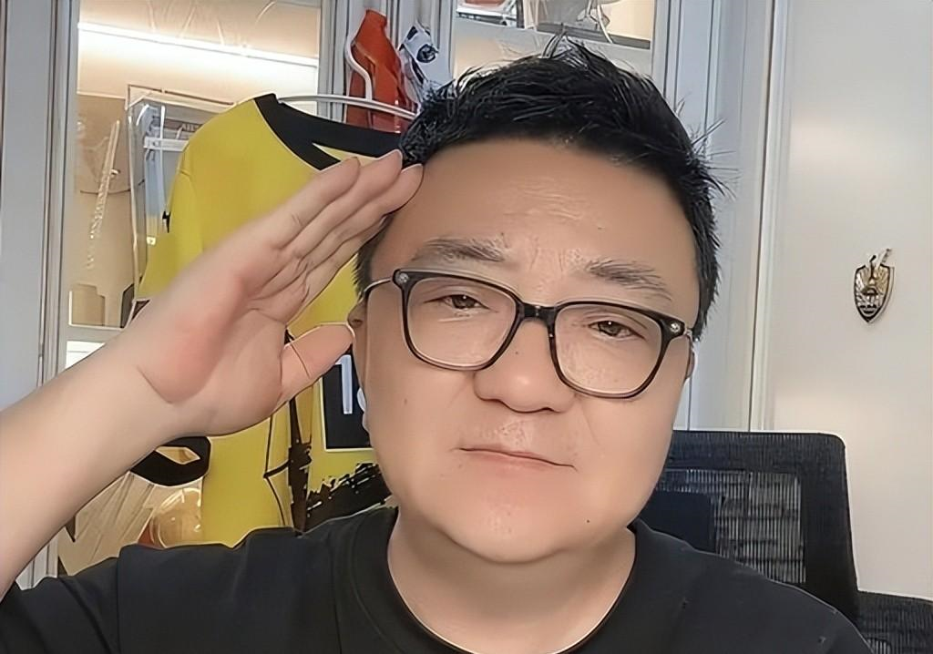国王交易得拉文 大概率留队