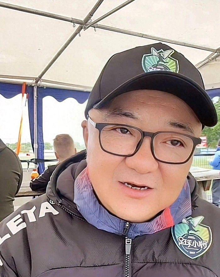 壹号娱乐-摊牌了！榜眼不满马刺！总决赛史上第2强新秀