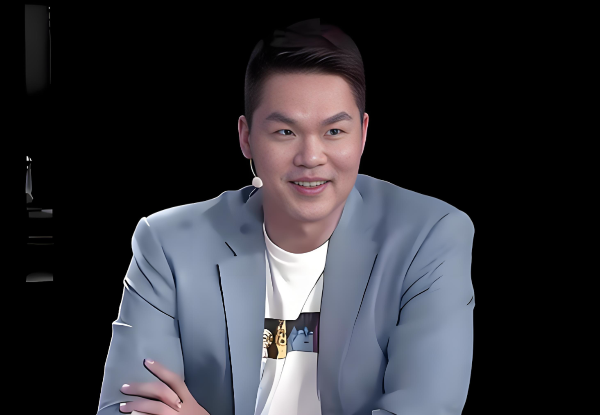 3年5100万！加盟东部第一！快船分崩离析