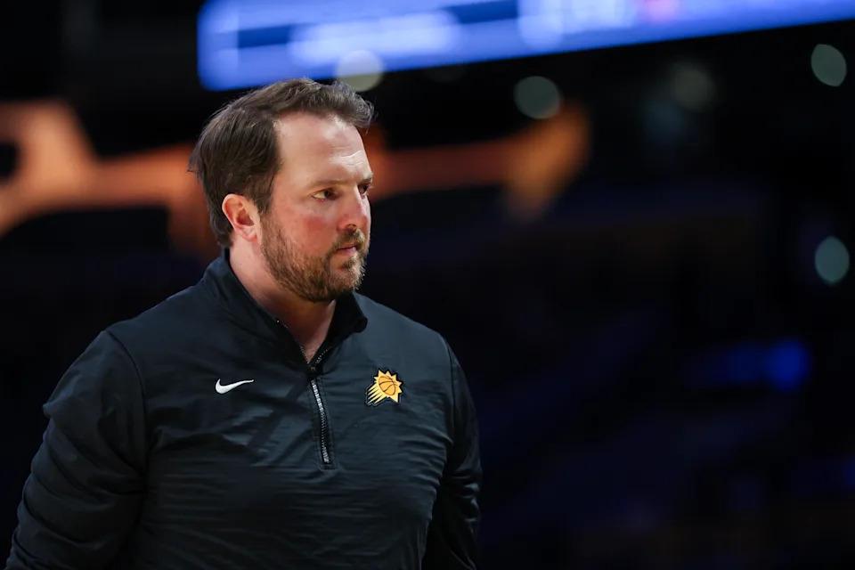 德州NBA最佳TOP10榜单出炉