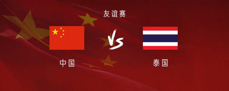 詹姆斯离队，湖人难进季后赛？名嘴列举下赛季西部5强：火箭在列