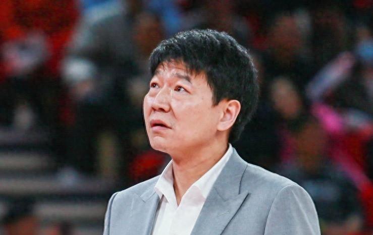 全场3分钟打成纽约英雄 阿尔瓦拉多：这就是我的篮球