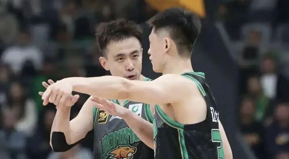 25届NBA新秀哈珀获更多关注