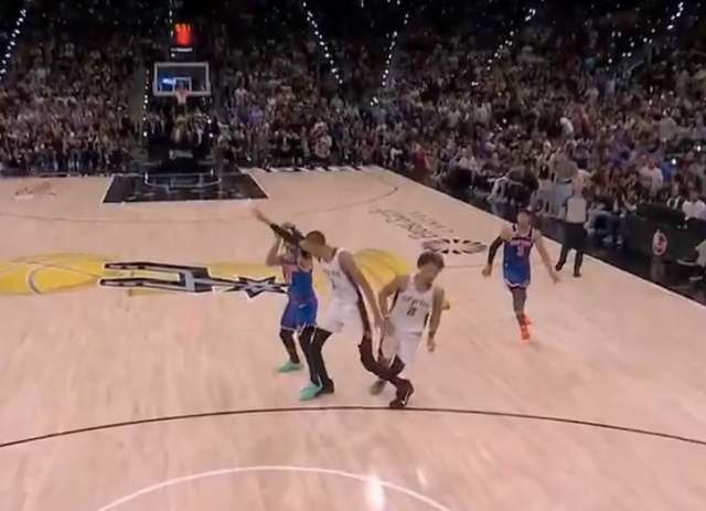 奇才手握2026NBA选秀状元签