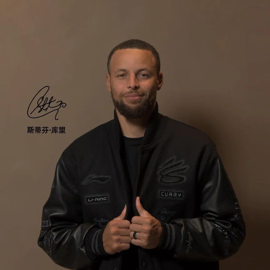 美媒预测雷霆今夏交易送走多尔特