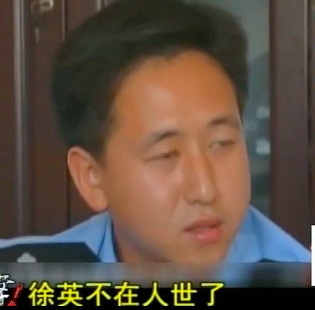四场失利合计被逆转71分！均龄25.06岁成马刺借口？官推发声力挺