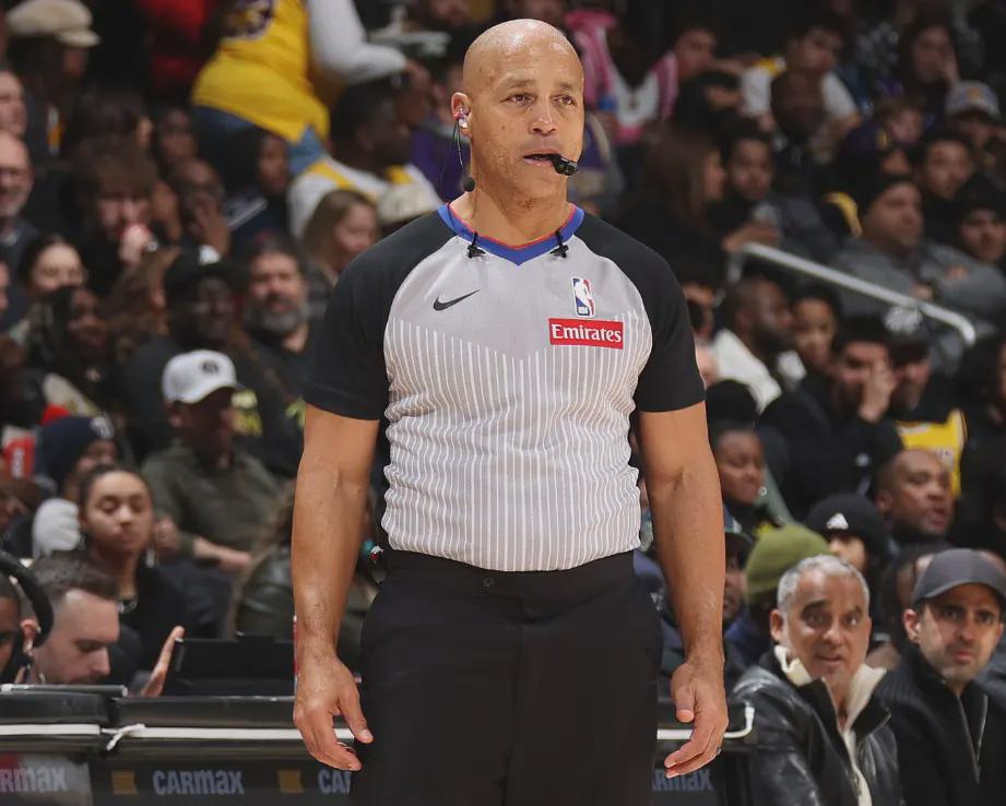 武切维奇：我计划留在NBA直到退役