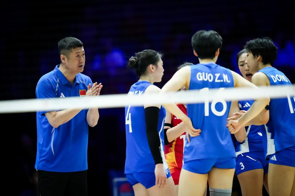 OG阿努诺比：站在英国篮球之巅的NBA冠军倒计时