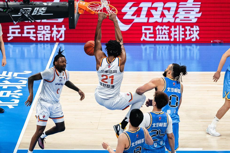 尼克斯夺冠庆典狂欢，NBA史上最大客场派对