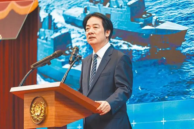 3年5100万！加盟东部第一！快船分崩离析