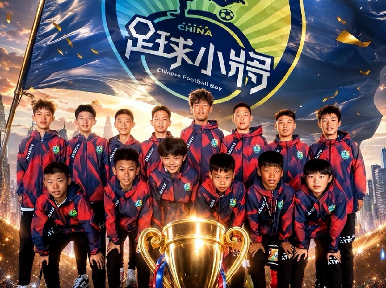 火箭两年合同签下签湖人后场大闸，他们并没有使用全额中产特例？