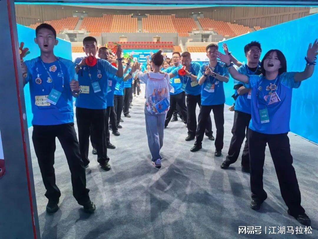 2026年NBA选秀球员之拉斐尔