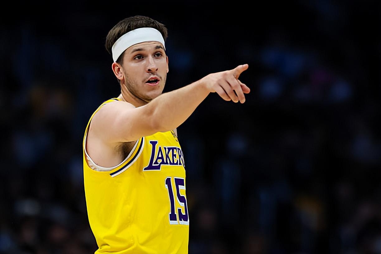 福斯特将吹罚NBA总决赛G5