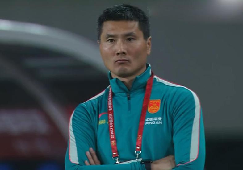 国王两年合同续约内线大将，他在本赛季的表现得到了充分地认可？
