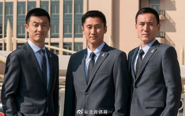 夺冠77万奖金平索汉！尼克斯今年双冠1956万 克六底薪变迷你中产