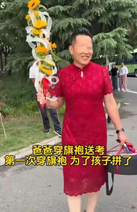 文班亚马再吃一次恶意犯规就禁赛 总决赛仅剩几场？