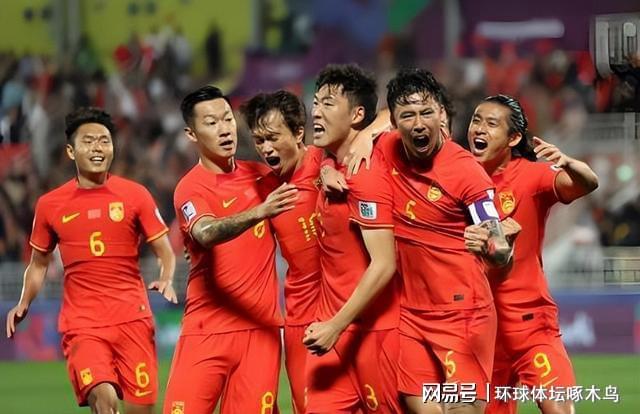 在凯尔特人的经历并不愉快，但黑山内线老将仍坚信自己能留在NBA