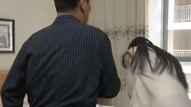 伊戈达拉回应詹皇世纪大帽:要不是我背部有伤,我就直接暴扣了!