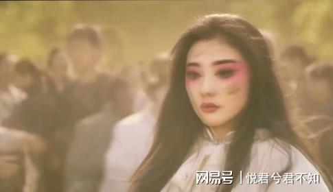 耻辱丢冠！马刺16分再被逆转，看数据：你就是头号罪人！