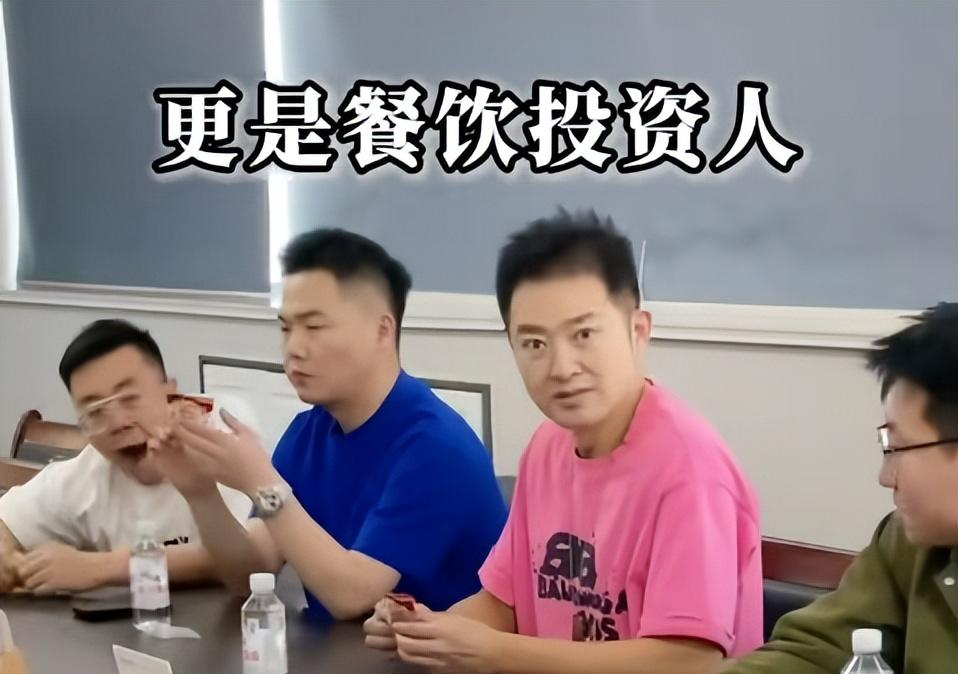 公牛新主帅敲定41岁斯普利特 曾带开拓者42胜重返季后赛