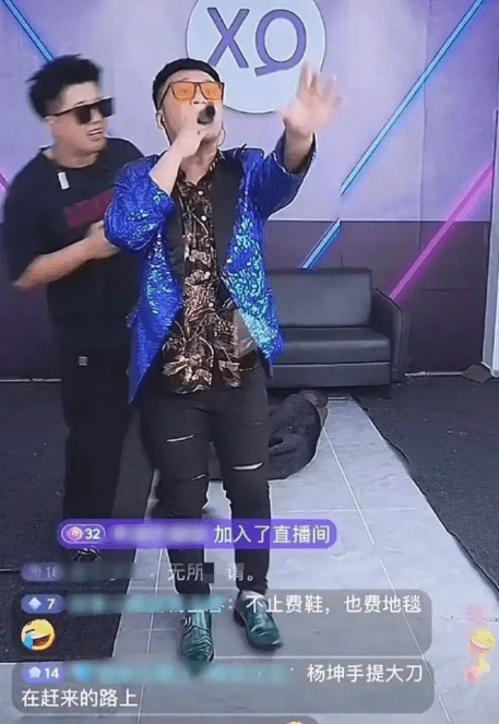 湖人队传闻：八村垒续约悬而未决，引发外界对其可能被交易的猜测