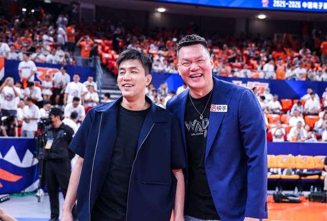 在凯尔特人的经历并不愉快，但黑山内线老将仍坚信自己能留在NBA