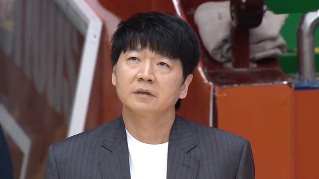 詹姆斯影响力引热议，论坛争论不休
