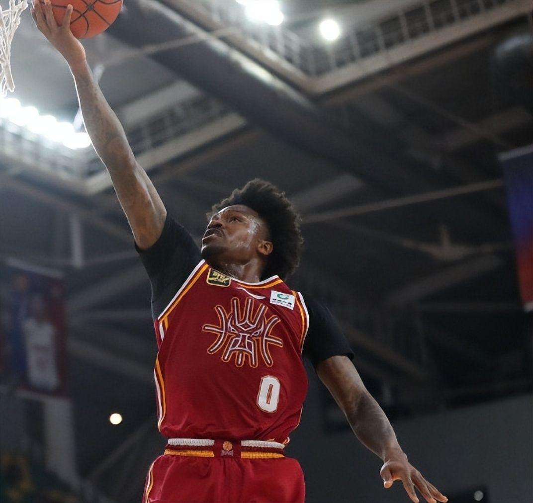 奇才手握2026NBA选秀状元签