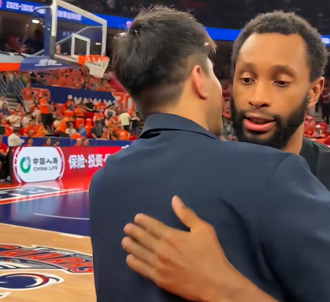新赛季NBA提前排名马刺居首