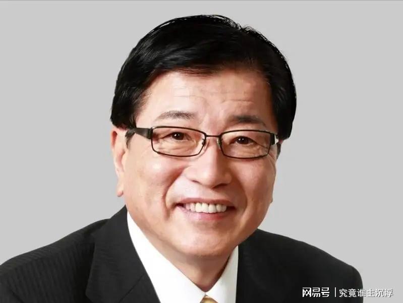 绝妙，湖人队新阵容被NBA评论员比尔·西蒙斯起绰号“Snowtime”