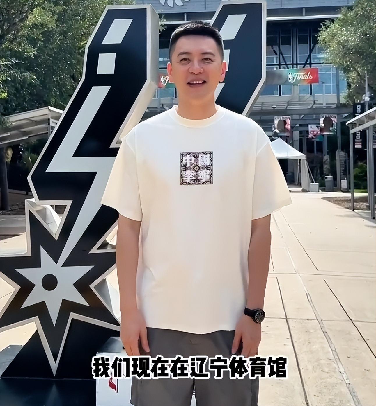 库里关键球能力遭质疑？球迷：都是映像流偏见