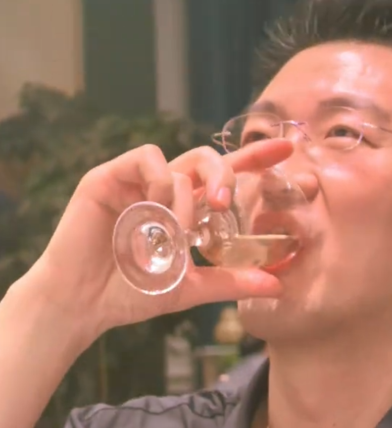 如果马刺终会输掉，第五场是否还重要？
