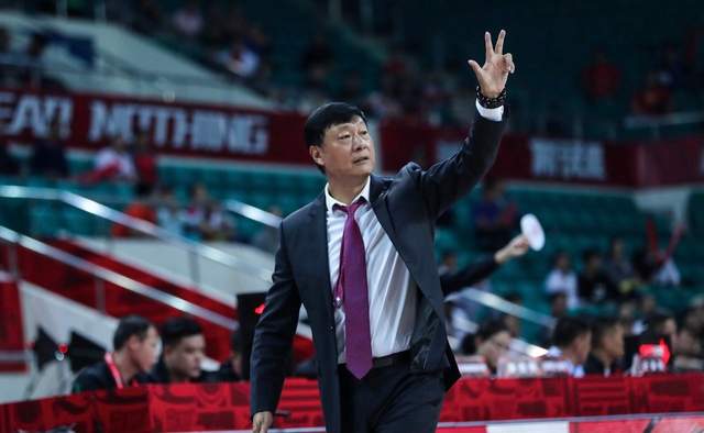 选择尼克斯，即是选择活着——冠军时刻的意义