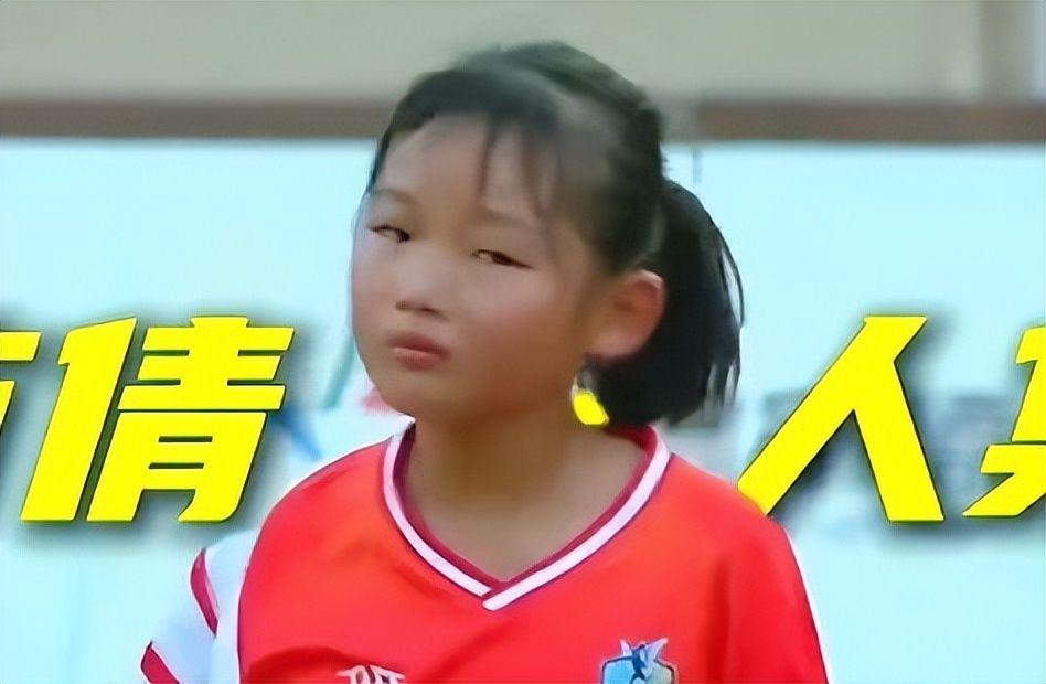 场均24+4+4！火箭不再追逐34岁明星控卫？名记：休城暂无任何动作