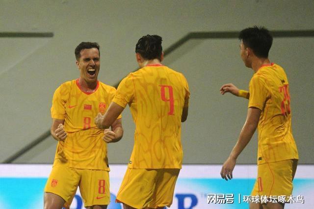 文班亚马封盖引争议 或遭追加禁赛
