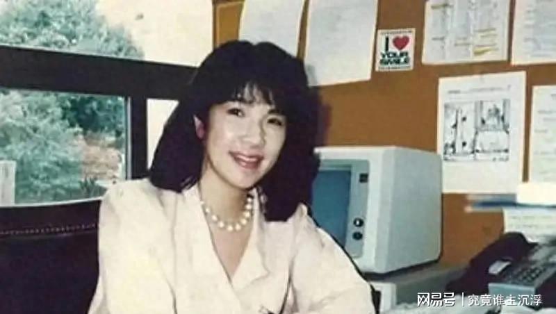 火箭队1号位变天？4控卫之外，可摘2轮新秀，斯通底薪有望再签1人
