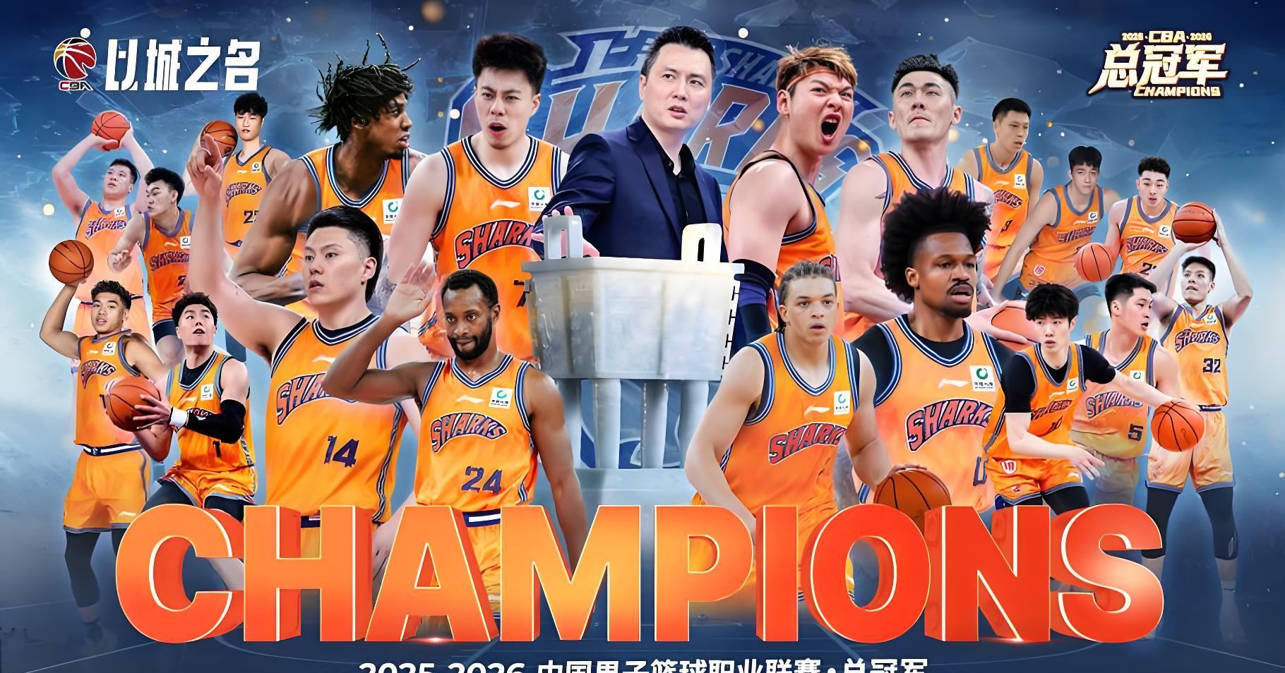 魔术师祝贺尼克斯夺冠盛赞旧将哈特