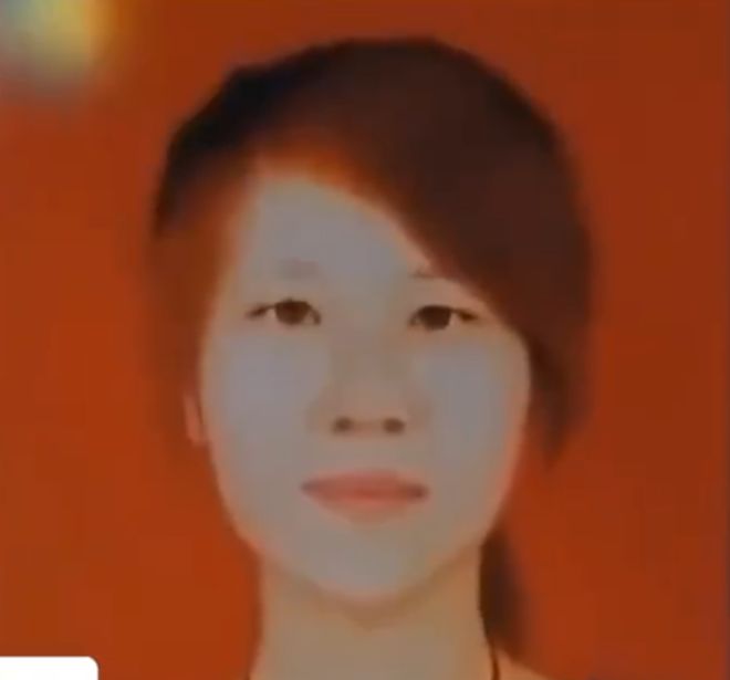 绝妙，湖人队新阵容被NBA评论员比尔·西蒙斯起绰号“Snowtime”