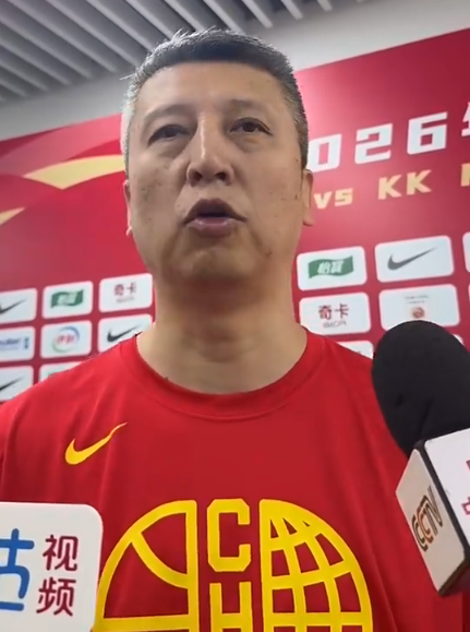 武切维奇计划在NBA结束职业生涯