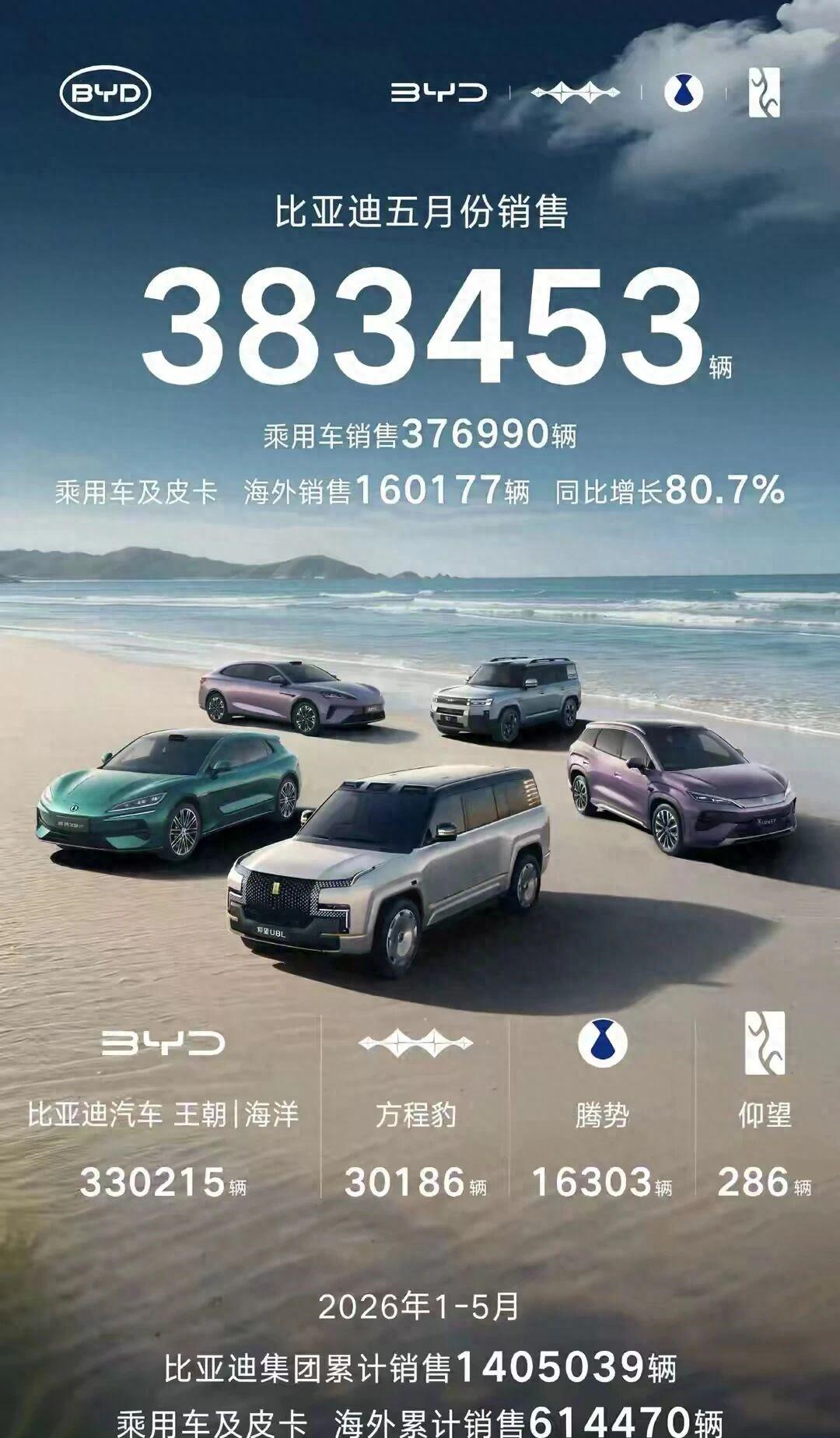 ESPN记者：湖人队内部人士暗示詹姆斯父子可能一起转投新球队