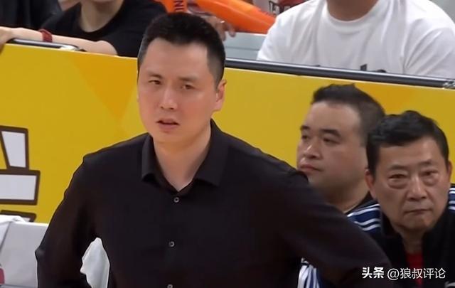 步行街老哥胜率最高一次：两天两夜的i7奇遇