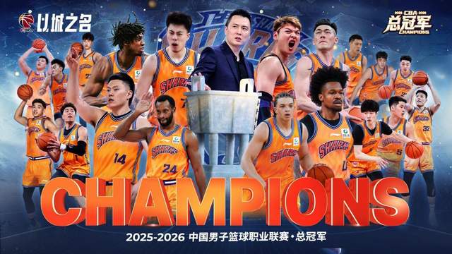 确定了！郭昊文代表国王参加夏季联赛，期待三分+突破再蜕变吧！