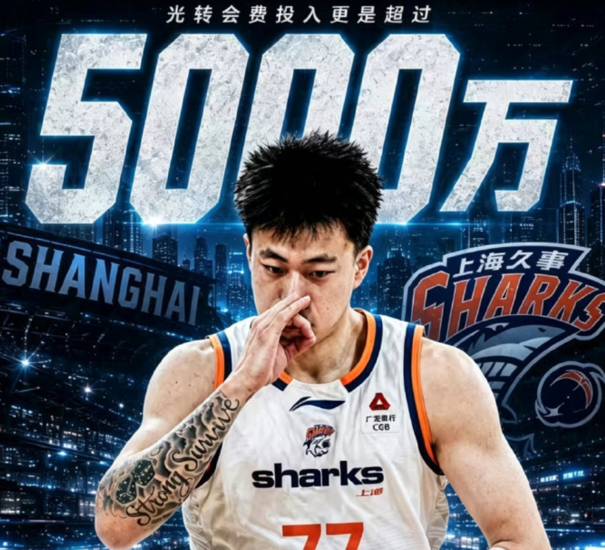 硬刚乔丹科比，怒喷米勒！身价亿万的他究竟有多豪横？
