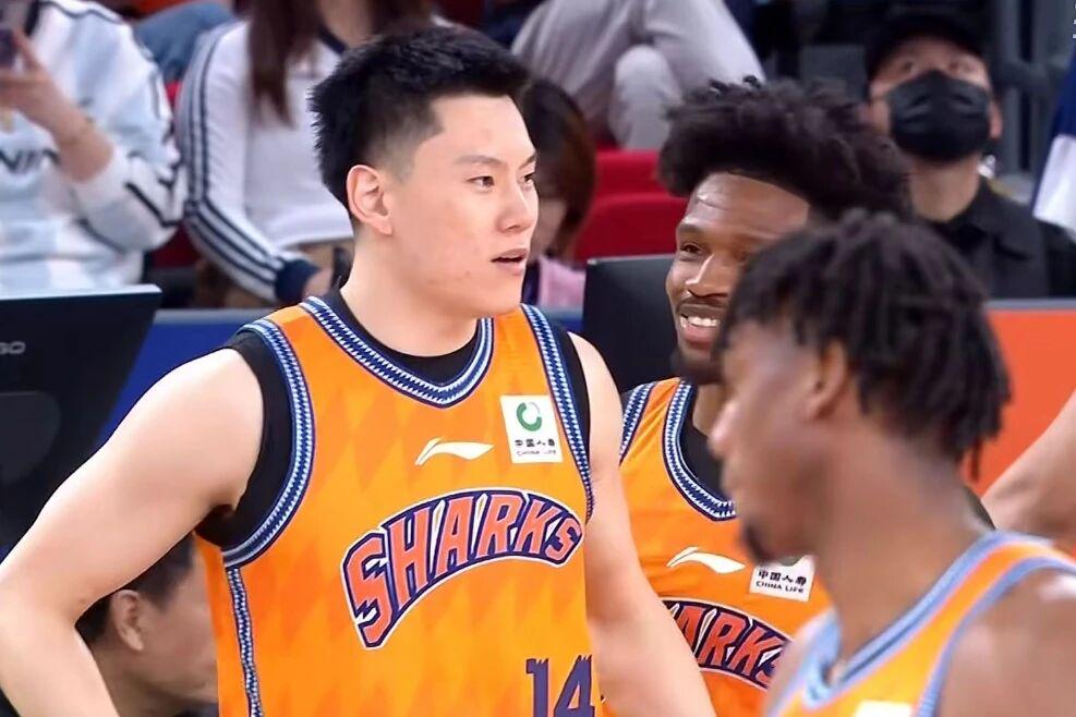 在凯尔特人的经历并不愉快，但黑山内线老将仍坚信自己能留在NBA
