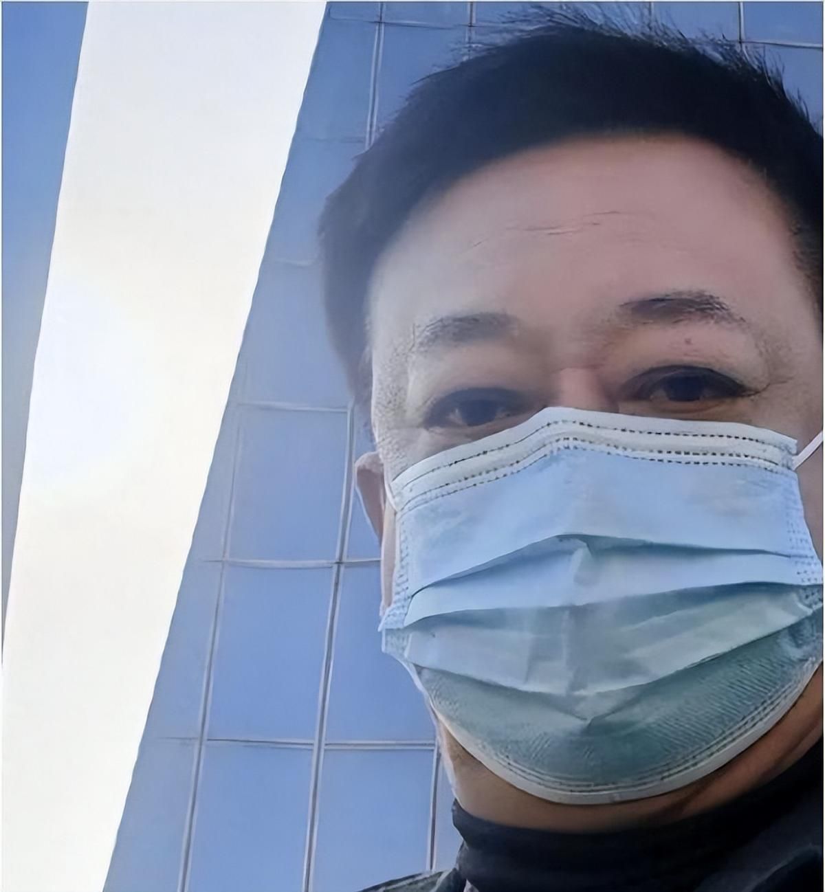 字母哥交易下家排名：绿军居首 热火随后