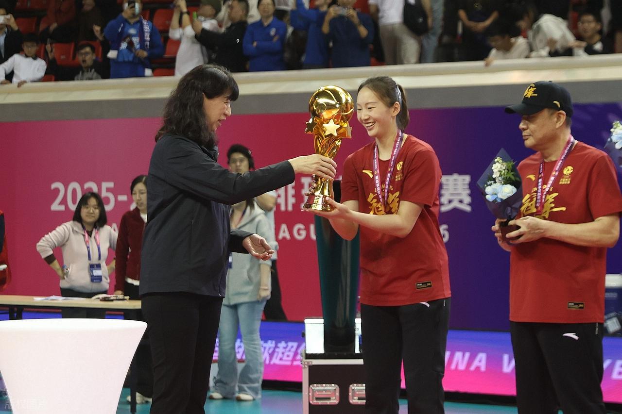 “甜茶”语出惊人：说奥斯卡不如NBA，此前还骂芭蕾歌剧没人看