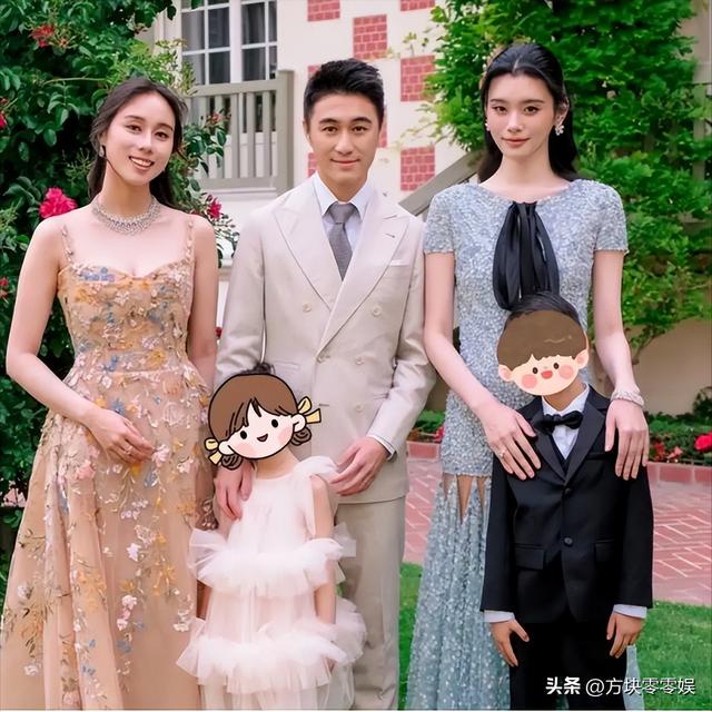 2026年NBA选秀球员之亚历克斯