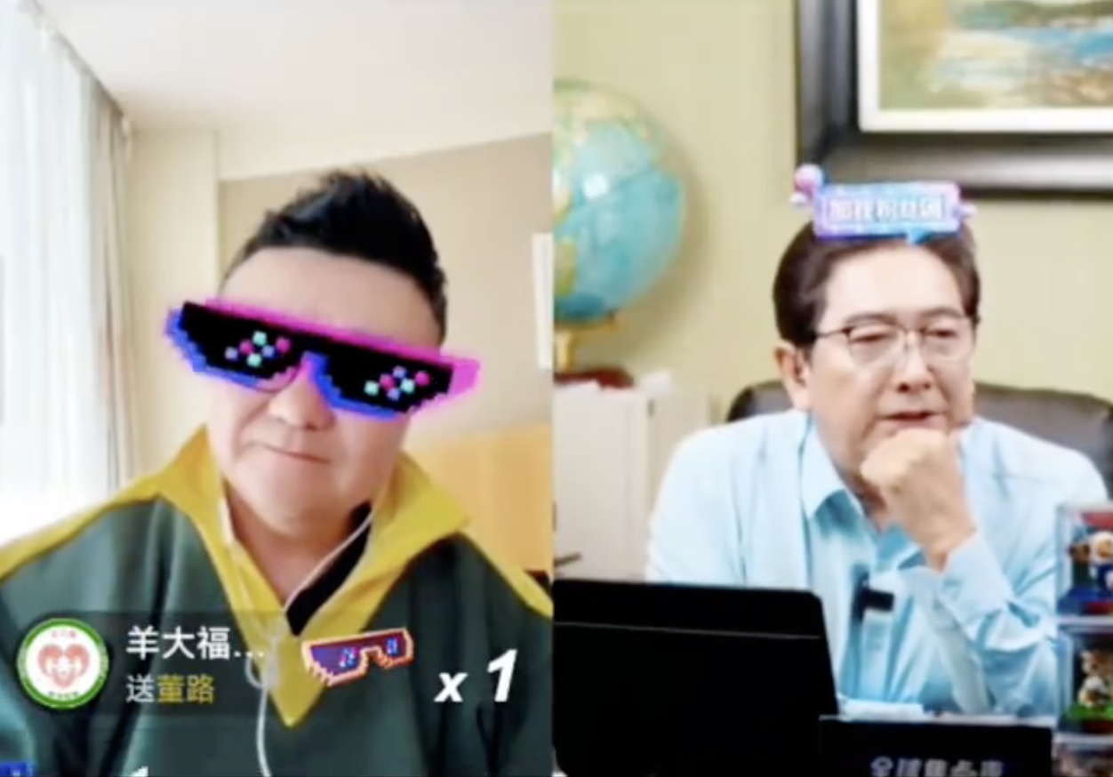 火箭两年合同签下签湖人后场大闸，他们并没有使用全额中产特例？